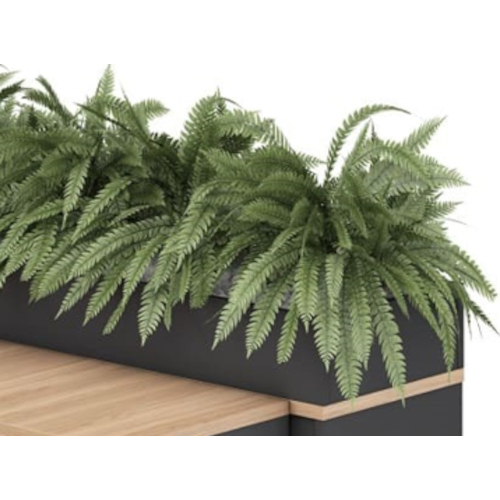 Цветочница 