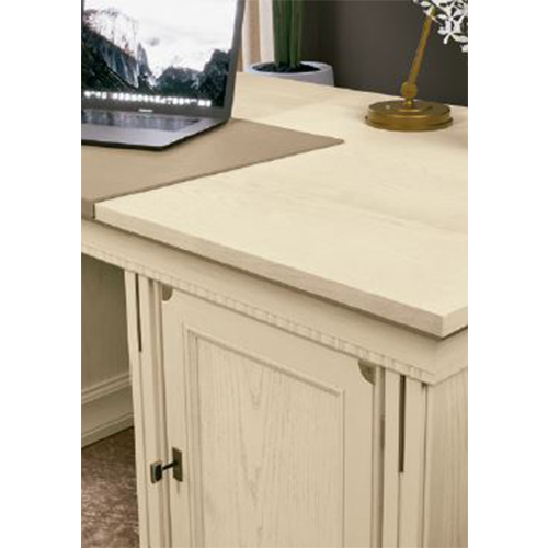 Письменный стол 9266