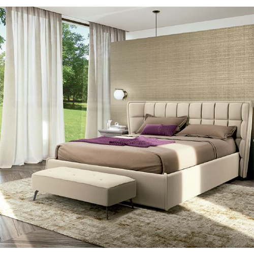 Кровать 92108