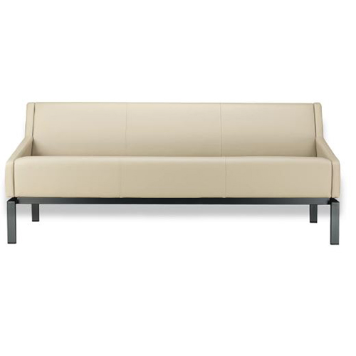 Диван офисный НЕО