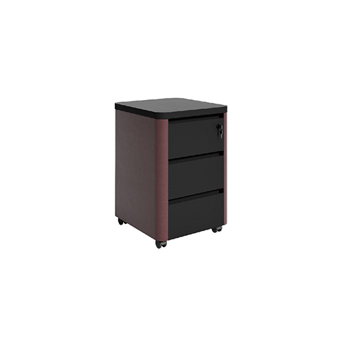 Тумба мобильная ДРАЙВ