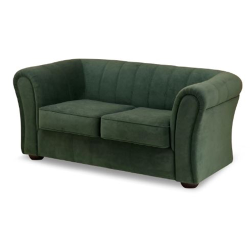 Диван БРУКЛИН