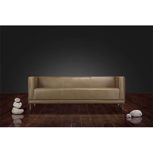 Диван офисный ТЕКО