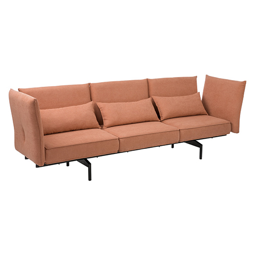 Диван офисный Бетховен-3