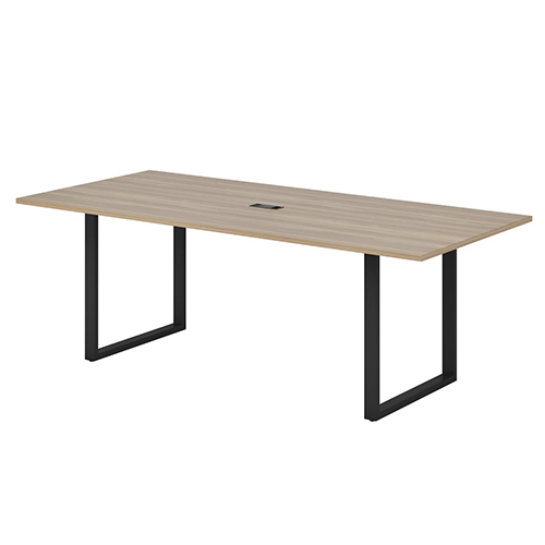 Стол переговоров ЭВОЛЮШН