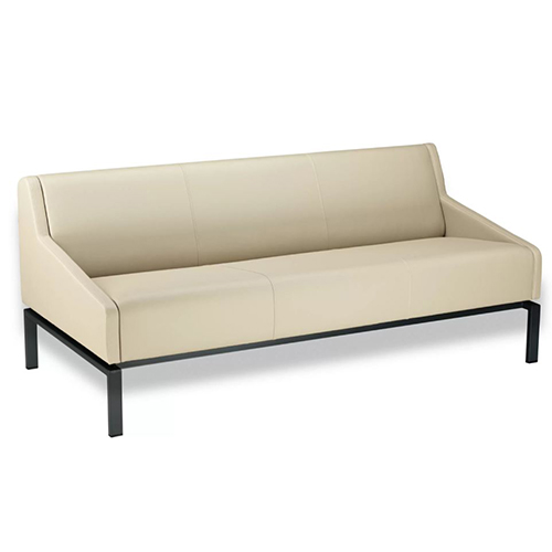 Диван офисный НЕО