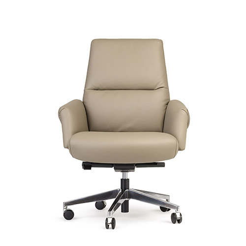 Кресло руководителя БЕНУА