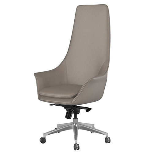 Кресло руководителя МАКЕ