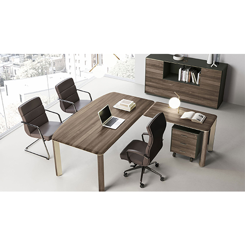 Кабинет IULIO