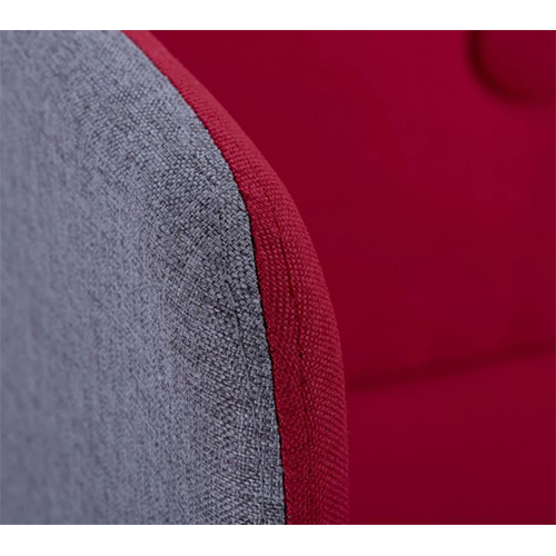 Диван офисный ПРИВАТО