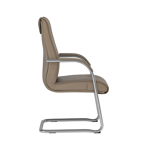 Стул офисный ВЕРОНЕЗЕ