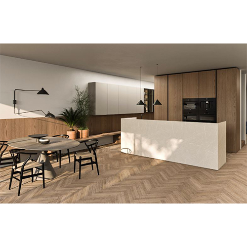 Кухня PRINCIPIO