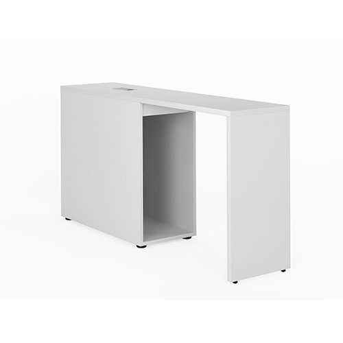 Тумба под процессор КЛИФФОРД