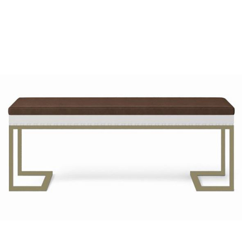 Банкетка 9165